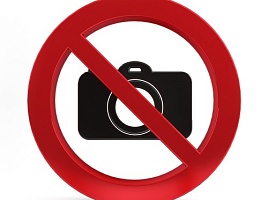 фото 1 - рельсовая накладка р-50 новая